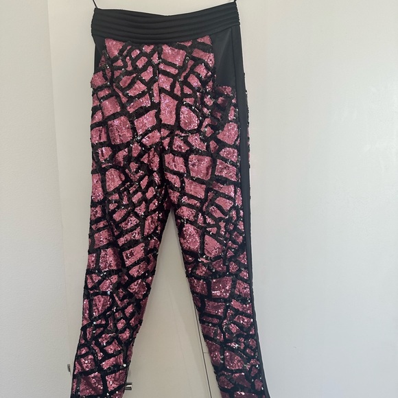 Zhivago Karijini Pants. NWT & Security tag. US size 4, Australian/UK size 8 - Picture 2 of 15